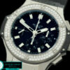 HUBLOT BIG BANG