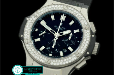 HUBLOT BIG BANG