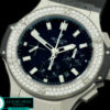 HUBLOT BIG BANG EVOLUTION