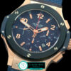 HUBLOT BIG BANG
