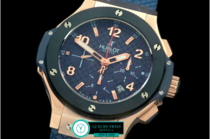 HUBLOT BIG BANG