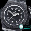 HUBLOT BIG BANG KING POWER DIVER