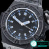 HUBLOT BIG BANG KING POWER DIVER