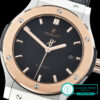 HUBLOT BIG BANG