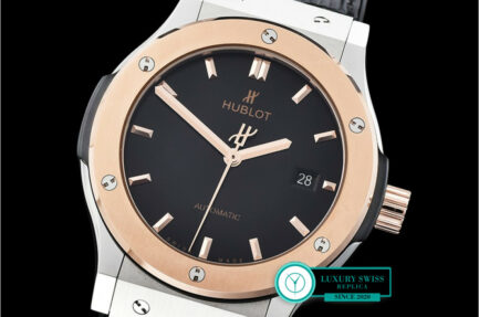 HUBLOT BIG BANG