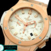 HUBLOT BIG BANG EVOLUTION