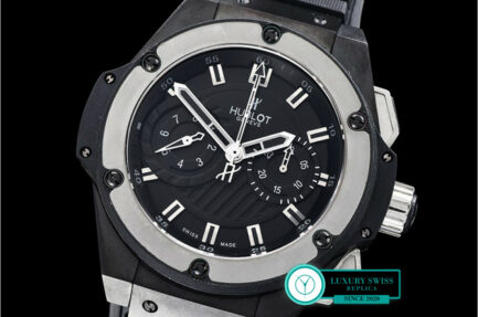 HUBLOT BIG BANG KING POWER