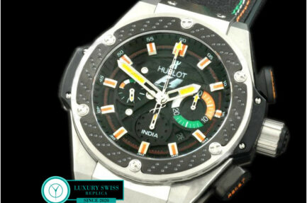 HUBLOT BIG BANG KING POWER