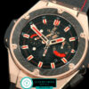 HUBLOT BIG BANG