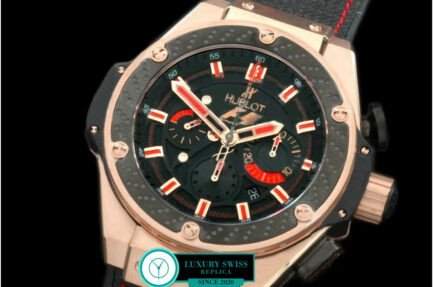 HUBLOT BIG BANG