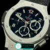 HUBLOT BIG BANG