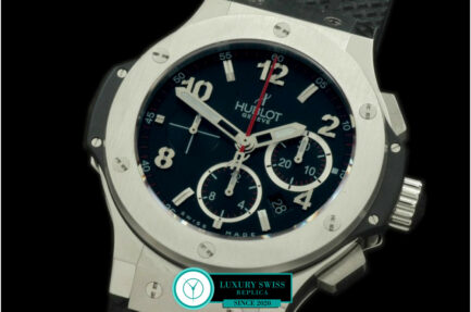 HUBLOT BIG BANG