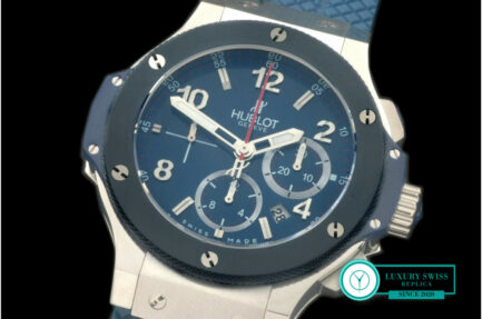 HUBLOT BIG BANG