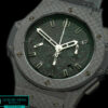 HUBLOT BIG BANG