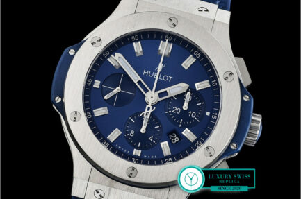 HUBLOT BIG BANG