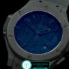 HUBLOT BIG BANG