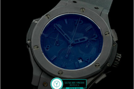 HUBLOT BIG BANG