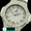 HUBLOT BIG BANG