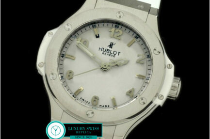 HUBLOT BIG BANG