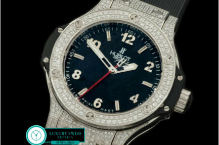 HUBLOT BIG BANG