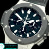 HUBLOT BIG BANG EVOLUTION