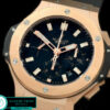 HUBLOT BIG BANG