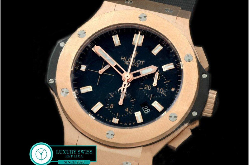 HUBLOT BIG BANG