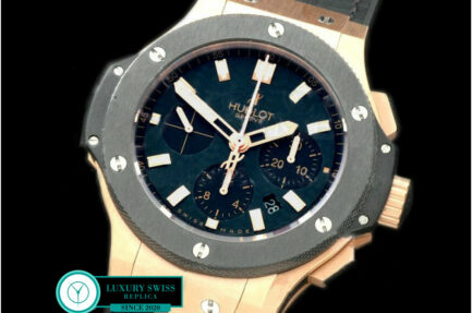 HUBLOT BIG BANG