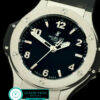 HUBLOT BIG BANG