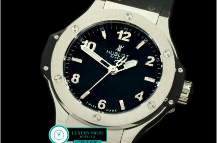 HUBLOT BIG BANG