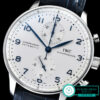 IWC PORTUGUESE