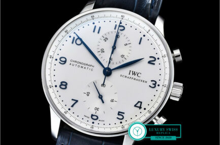 IWC PORTUGUESE