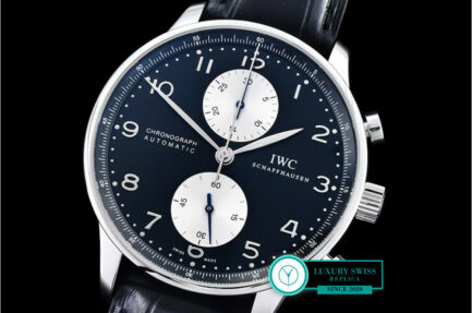 IWC PORTUGUESE