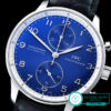 IWC PORTUGUESE