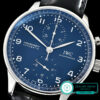 IWC PORTUGIESER