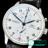 IWC PORTUGIESER
