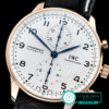 IWC PORTUGUESE