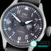 IWC BIG PILOT