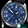IWC BIG PILOT