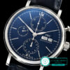 IWC PORTOFINO SWISS