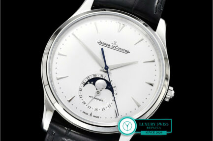 JAEGER LECOULTRE MASTER