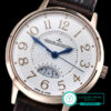 JAEGER LECOULTRE RENDEZ-VOUS