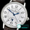 JAEGER LECOULTRE RENDEZ-VOUS