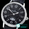 JAEGER LECOULTRE RENDEZ-VOUS