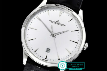 JAEGER LECOULTRE MASTER