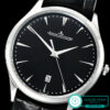 JAEGER LECOULTRE MASTER