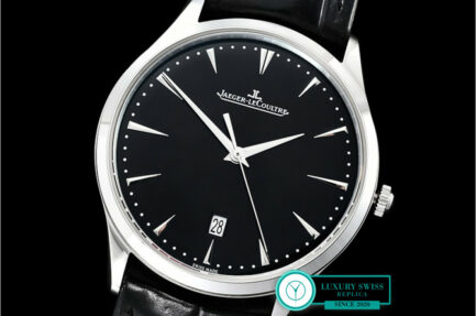 JAEGER LECOULTRE MASTER