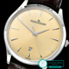 JAEGER LECOULTRE MASTER