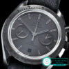 OMEGA SPEEDMASTER