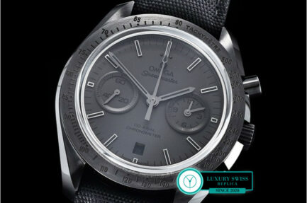 OMEGA SPEEDMASTER